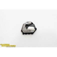 Ốp Chân Chống SW-MOTECH BMW S1000XR (chính hãng)